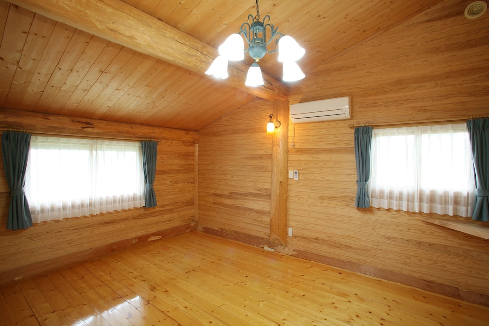 Kurokawa Mori no Cottage 26/56