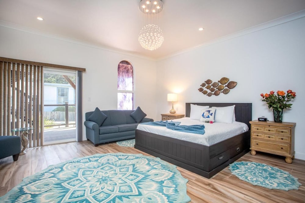 Ocean View Inn 16/62