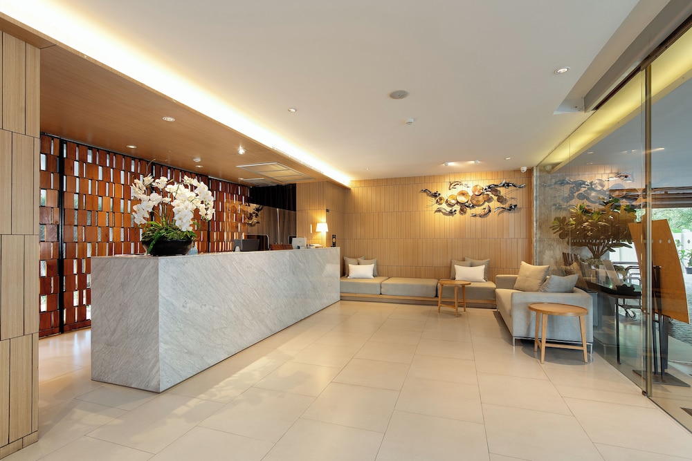 Naga Residence 18/69