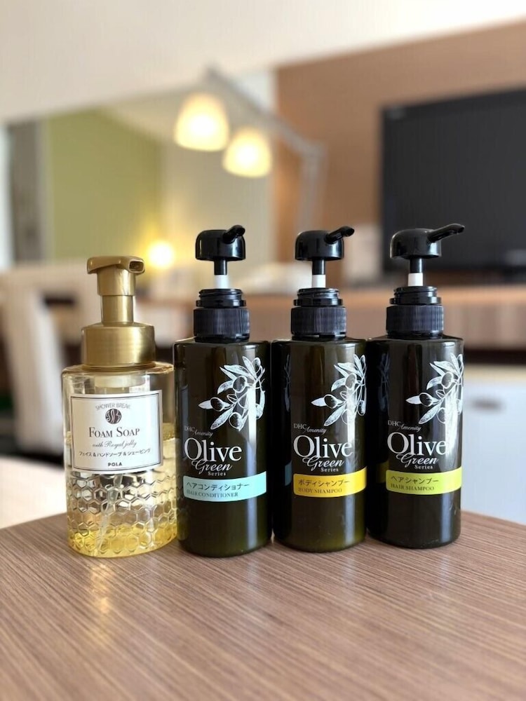 Cypresss Hotel Nagoya - Eki Mae 40/62