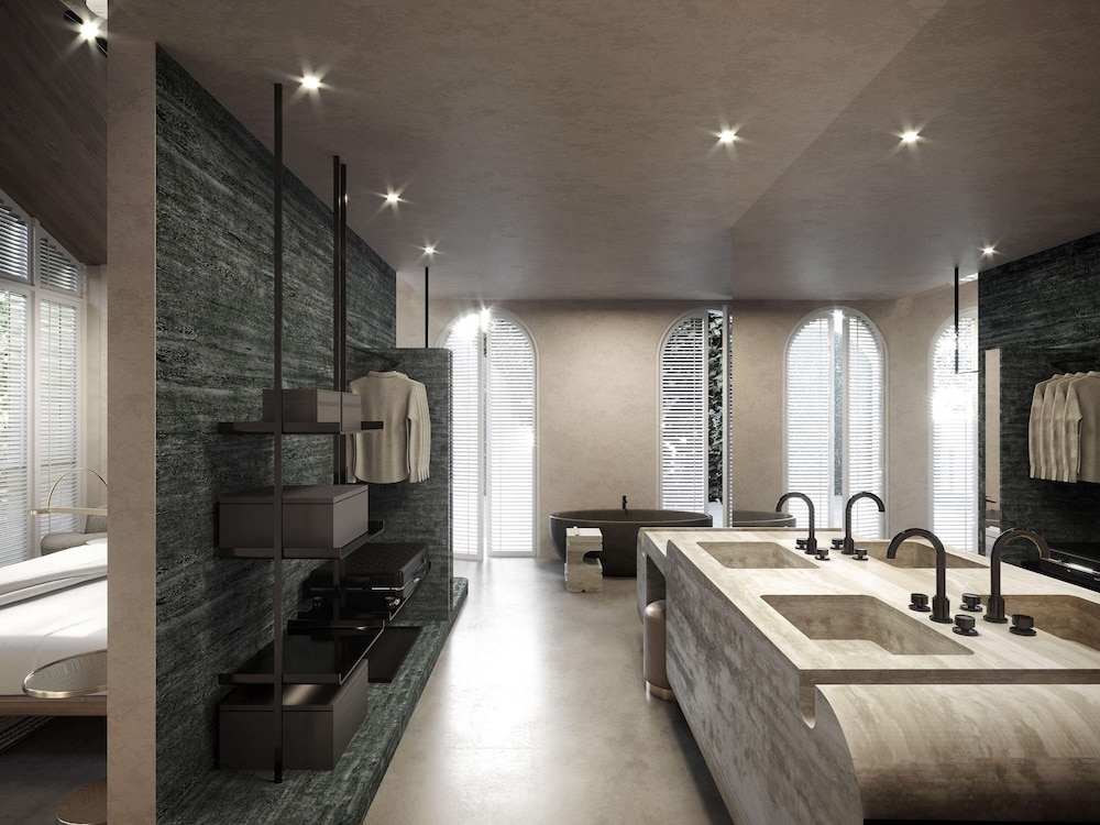 Mondrian Singapore Duxton 20/50