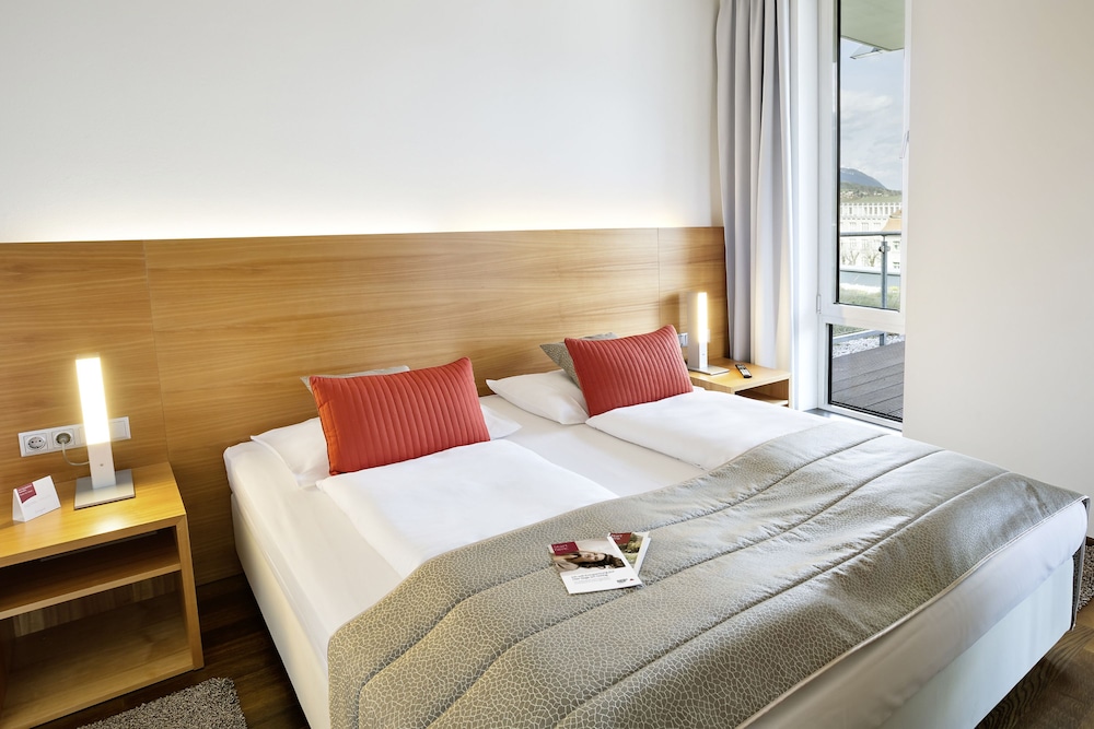 Austria Trend Hotel Congress Innsbruck 17/65