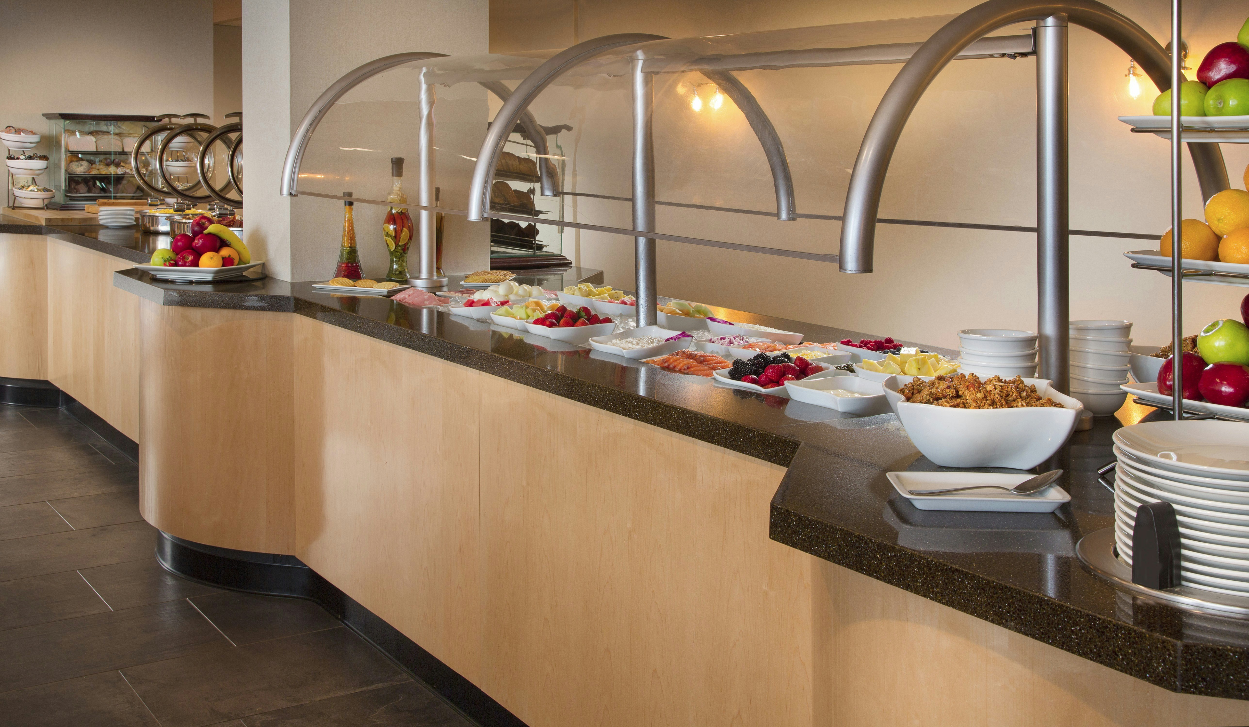 Doubletree By Hilton Chicago Oak Brook 19/32