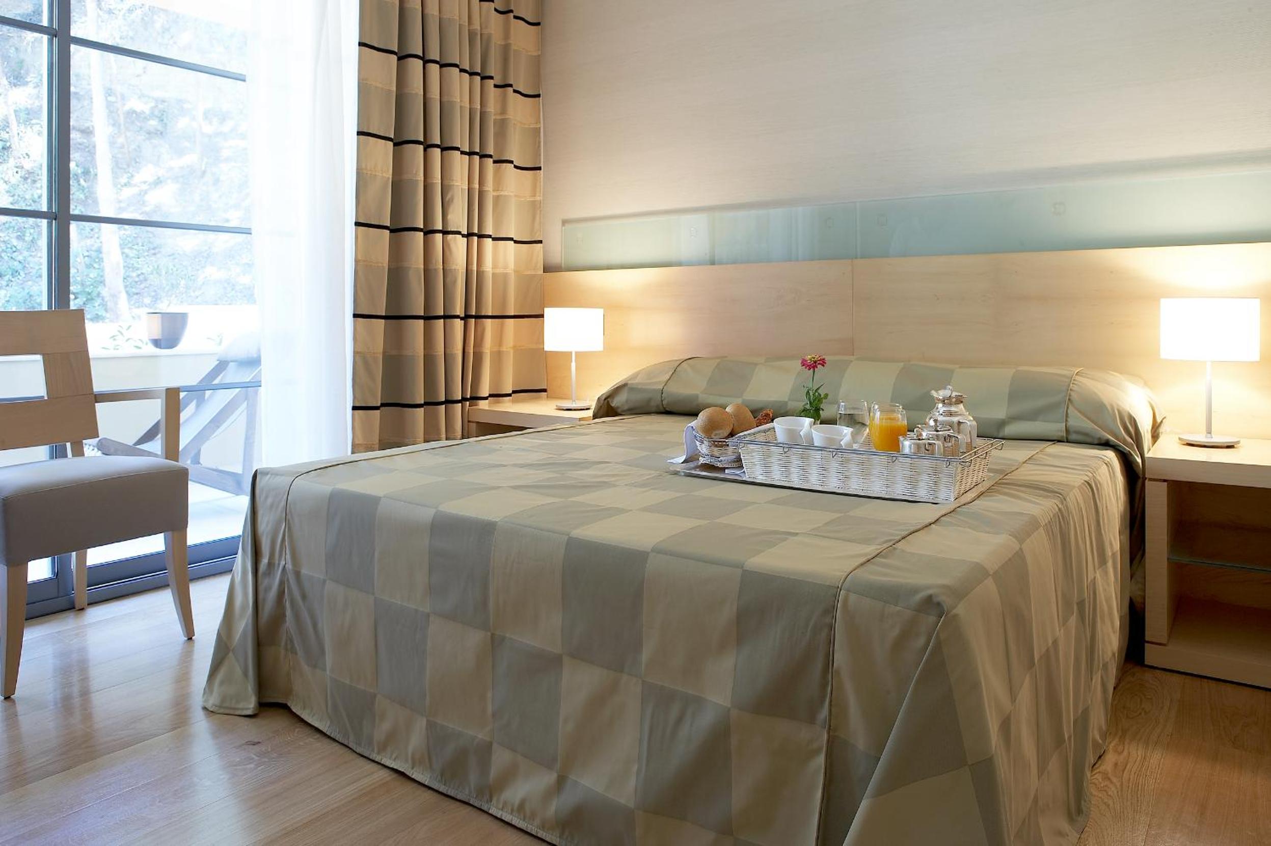 Vip, Garden, Suite, Private Pool