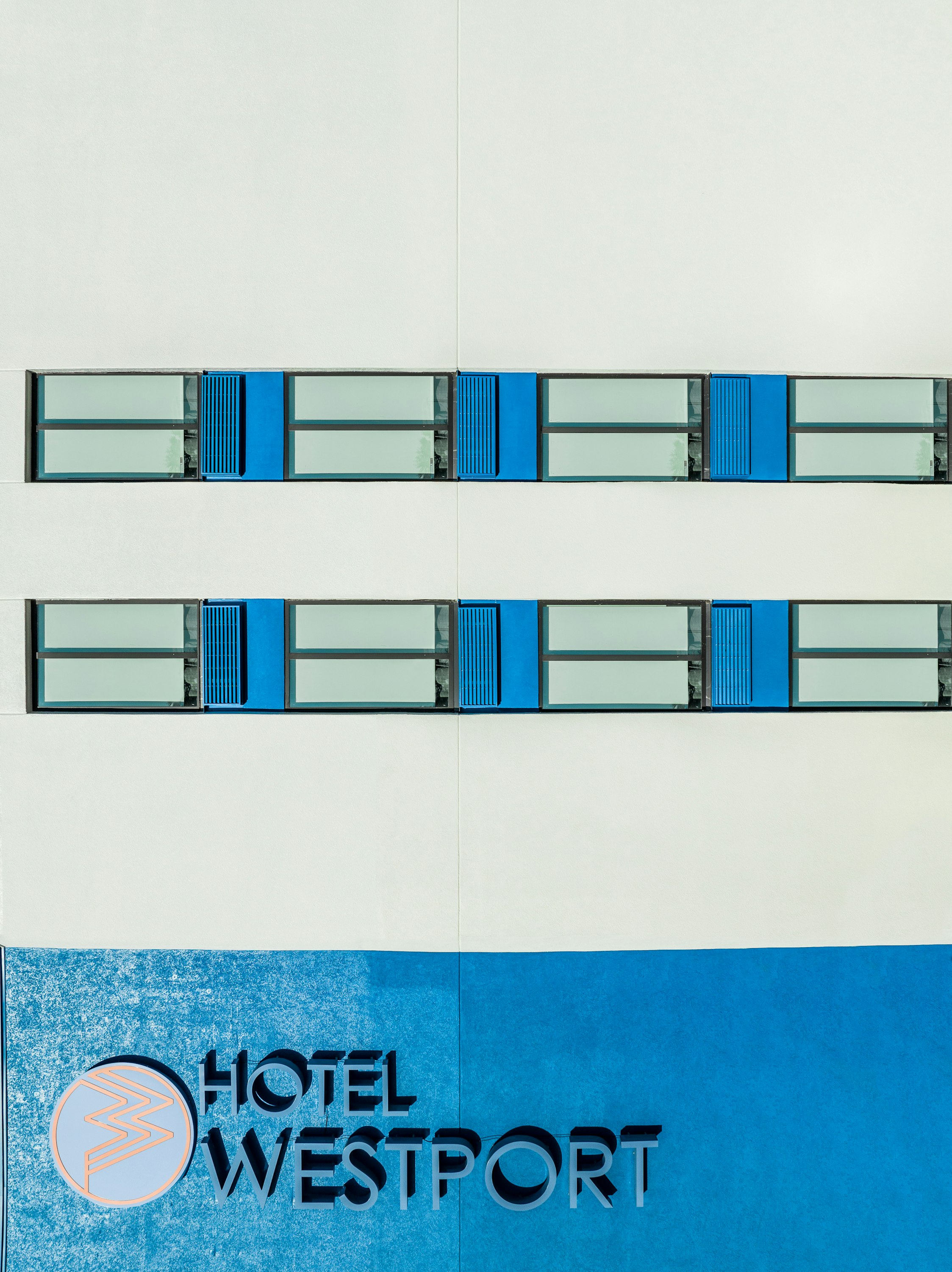 Hotel Westport Kansas City, Tapestry Collection by Hilton 2/19