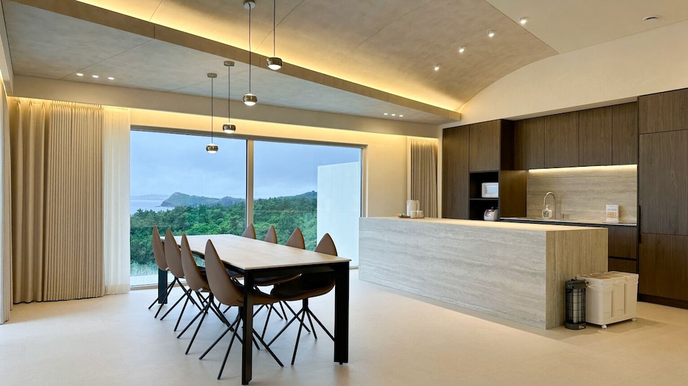 Y Resort Jeju 9/73