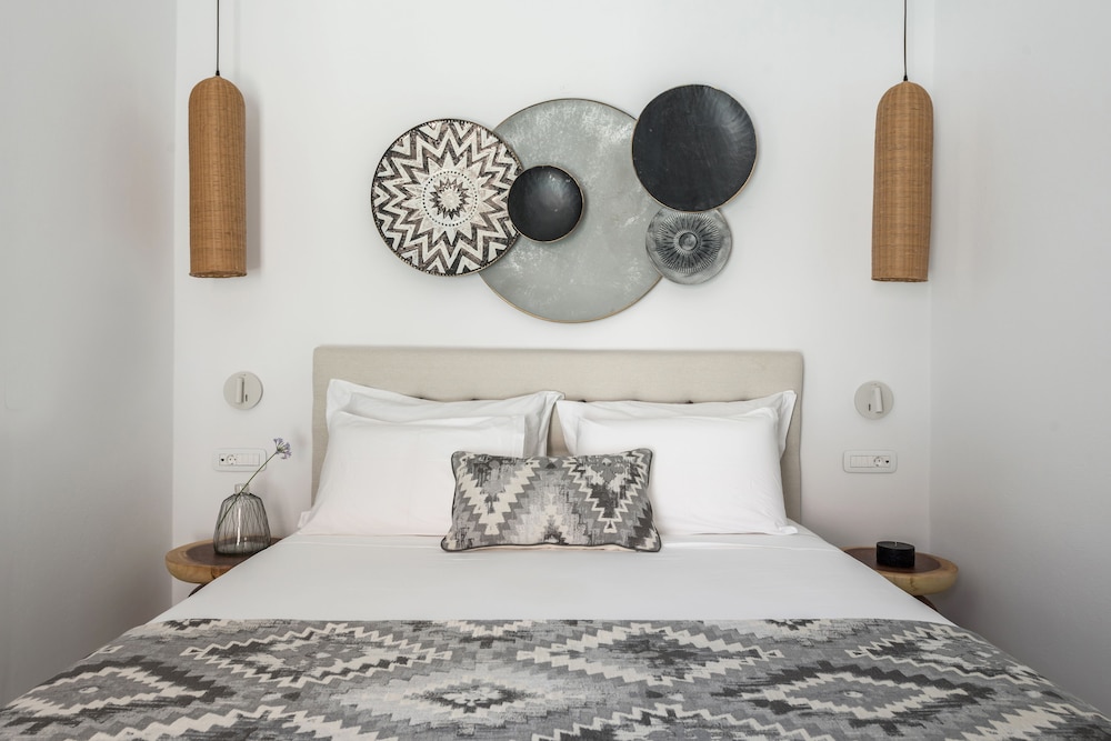 Virtu Suites 22/75
