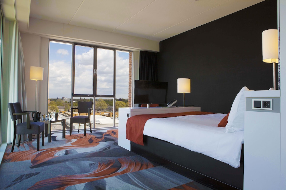 Fletcher Wellness-Hotel Helmond 9/43