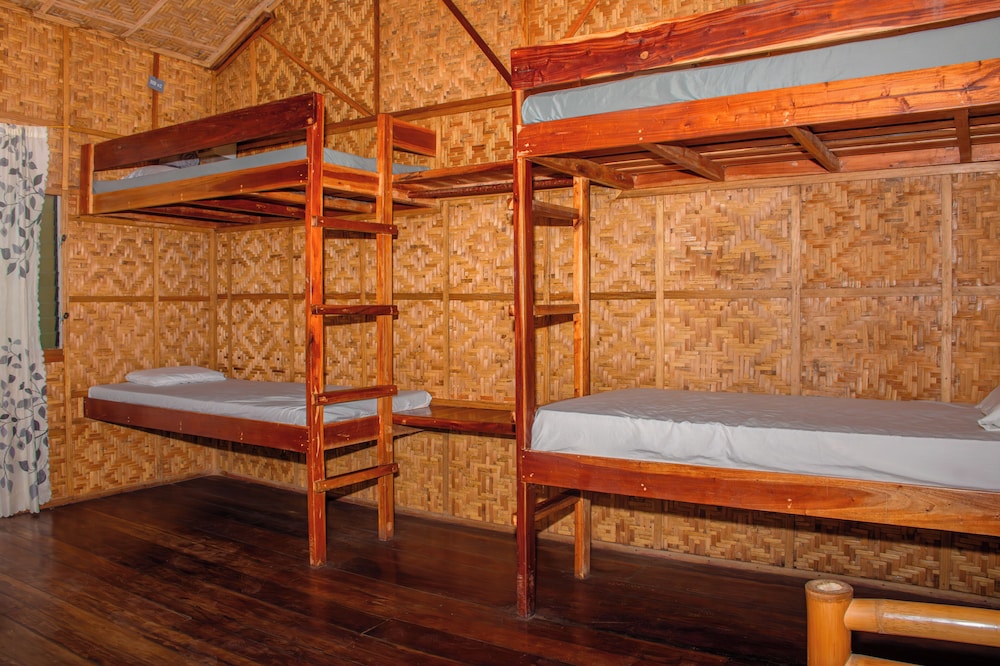 Panglao Chocolate Hills Resort 35/62
