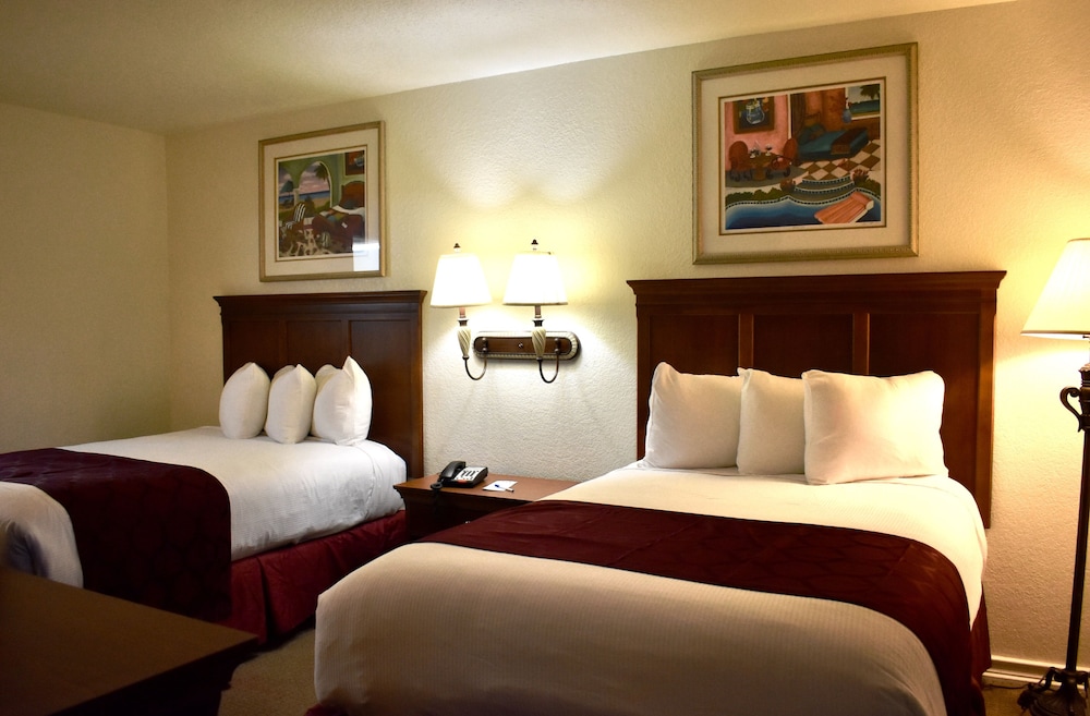 ROOM, SINGLE, DOUBLE BED