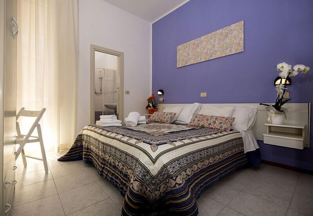 Hotel Milano 12/30