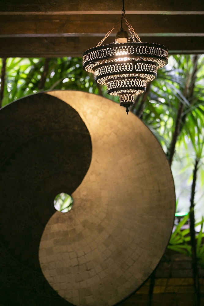 Amata Lanna Chiang Mai One Member of the Secret Retreat 48/71