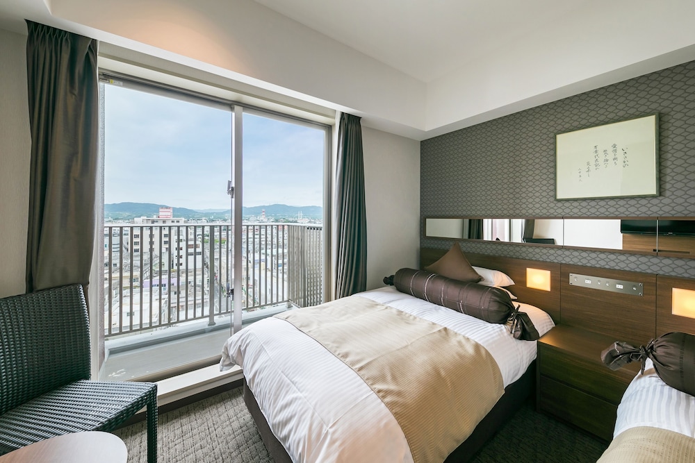 Hotel Miyahira 16/50