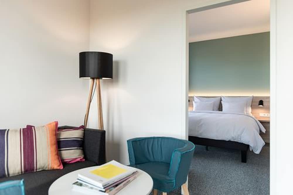 Sylc. Apartmenthotel 29/61