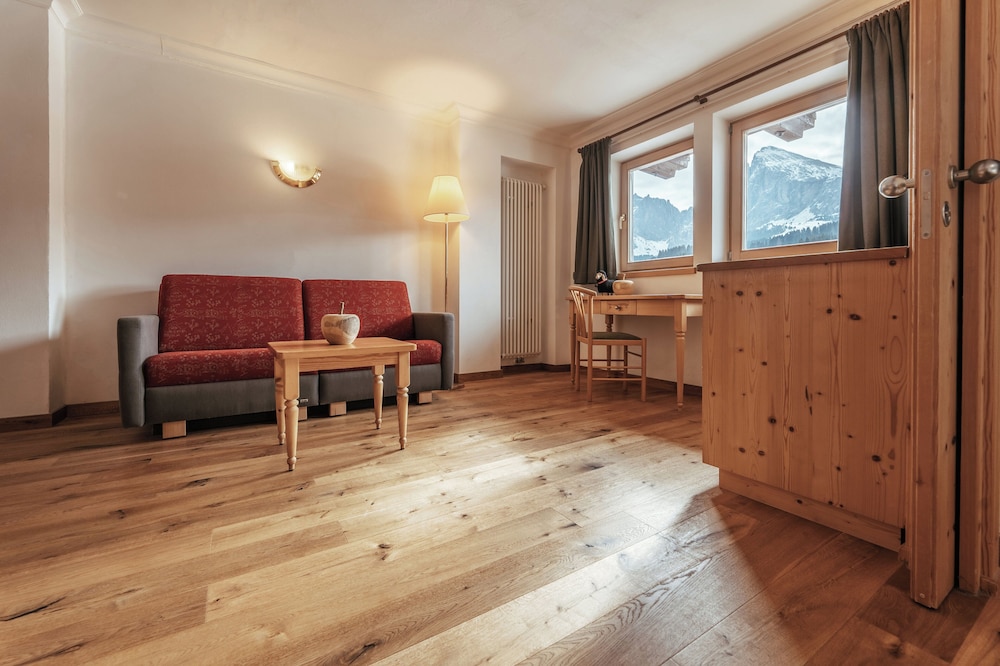 Hotel Saltria true alpine living 33/50