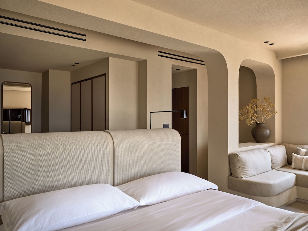 Omeon Mykonos 26/62