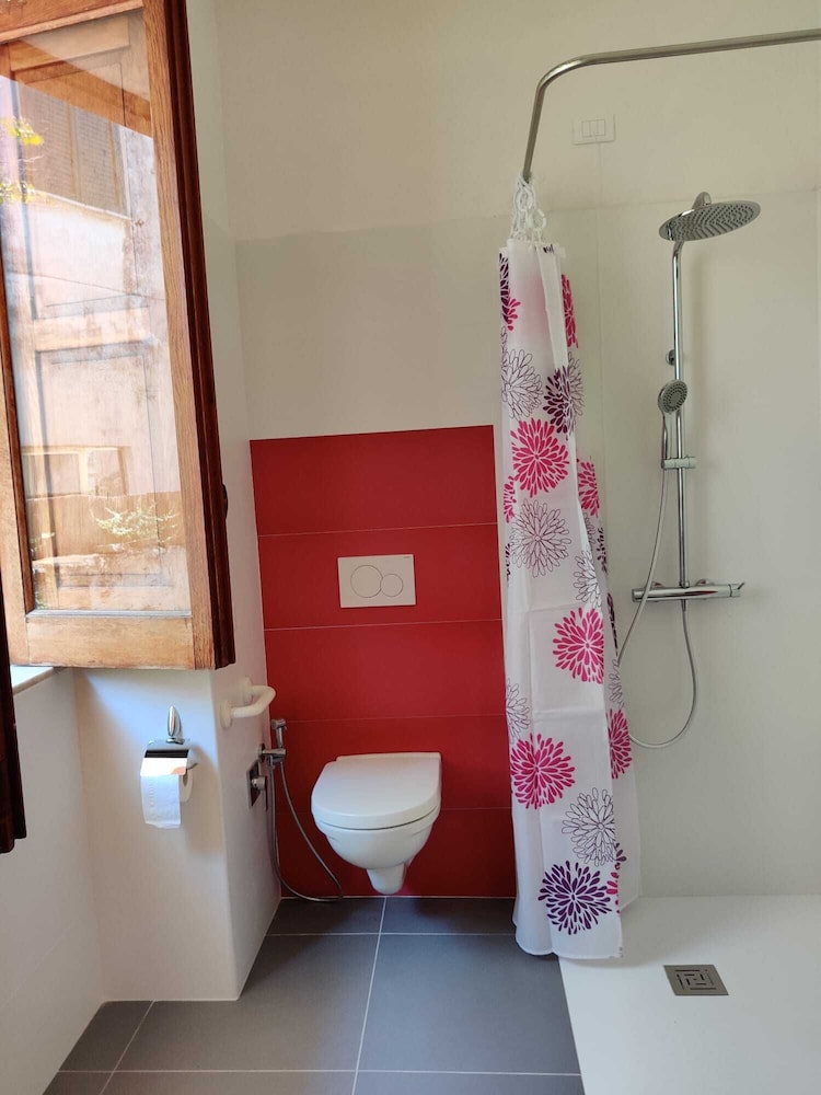 Villa Cecilia 15/50