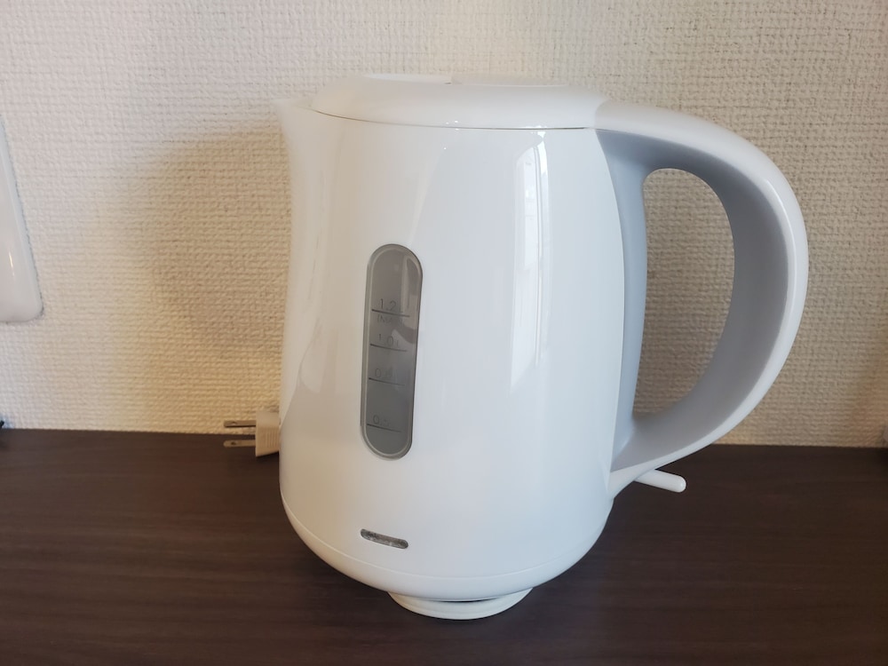 HOTEL STATE TENNOJI 35/56