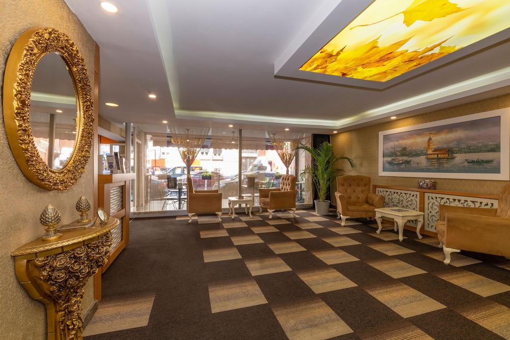 Regno Hotel 12/59