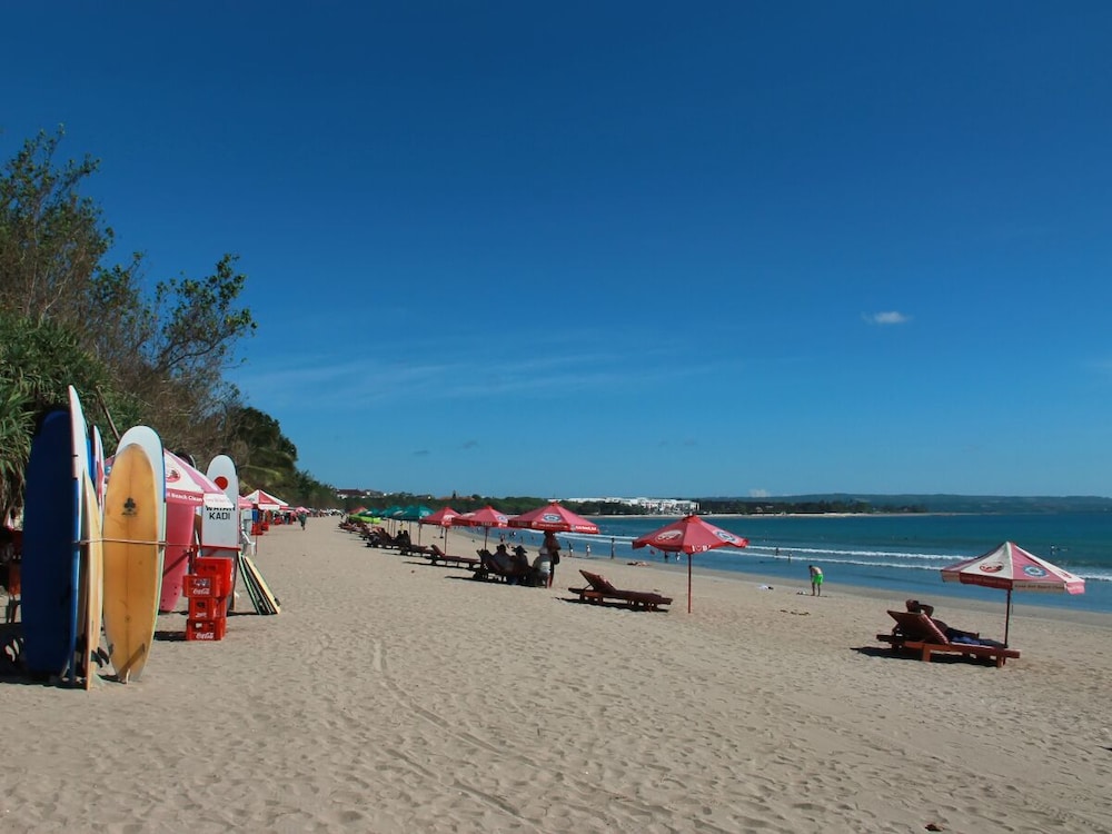 VILLA DIANA BALI 48/55