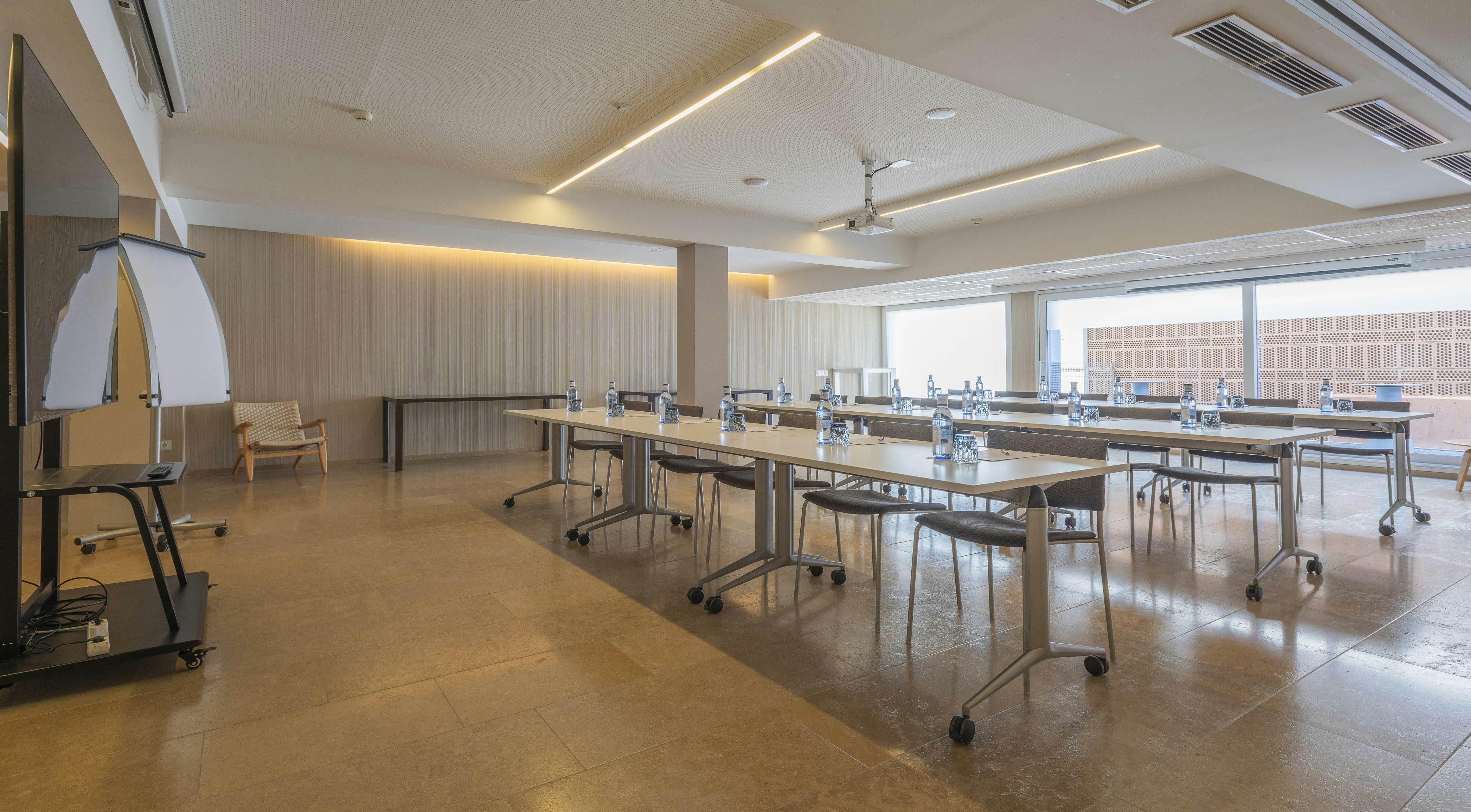 Leonardo Boutique Hotel Mallorca Port Portals 26/43
