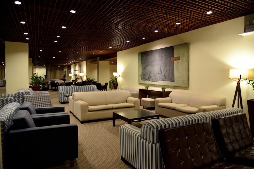 Hotel Majestic 29/49