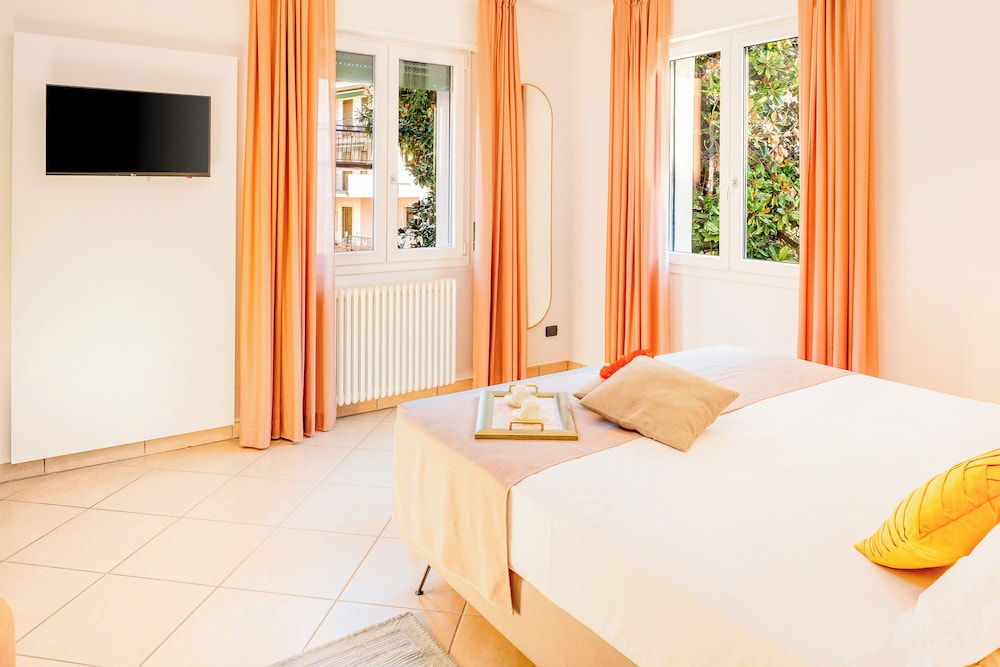 Hotel Taormina 18/78