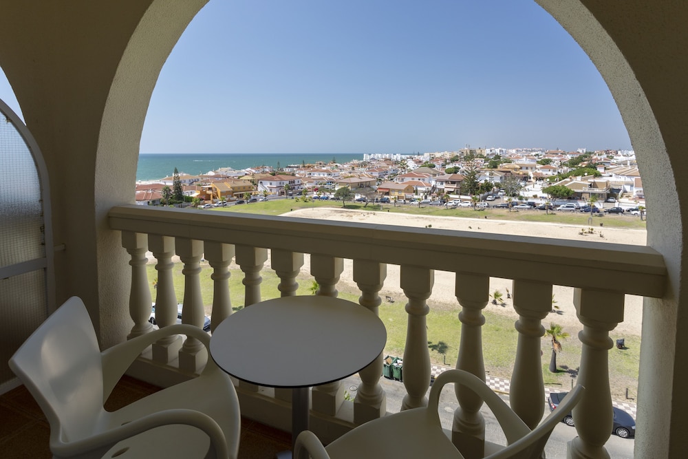 GRAN HOTEL DEL COTO 20/28