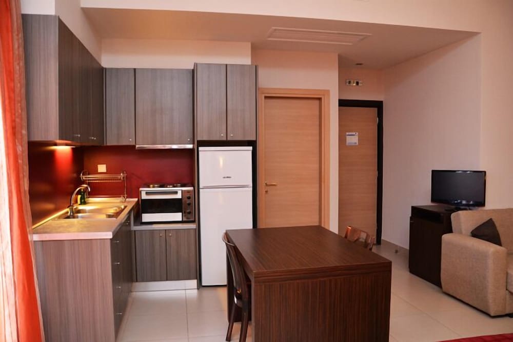Tsokas Hotel 26/29