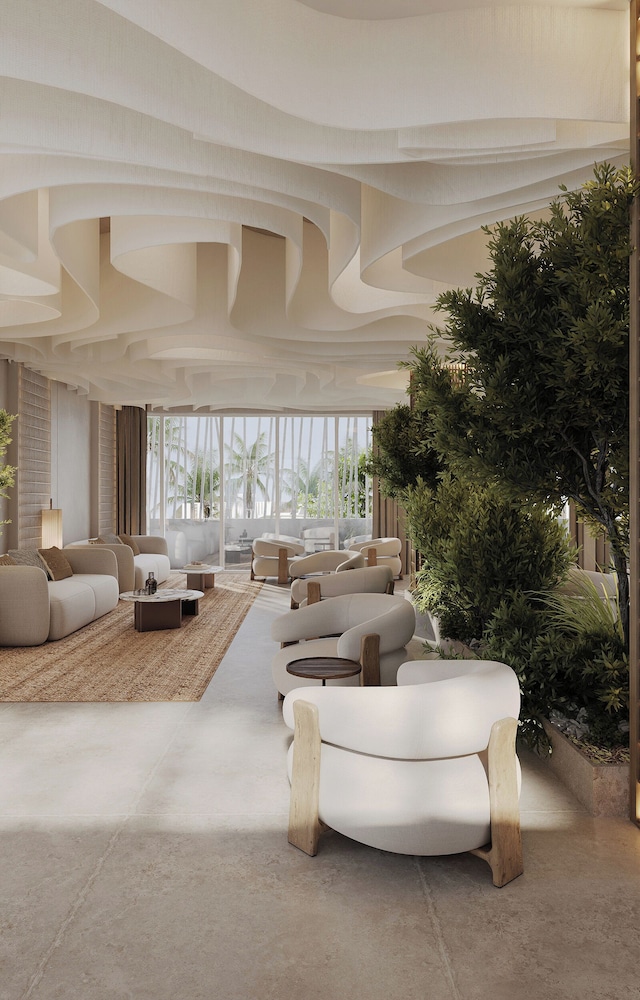 So Nice Club Resort 38/55