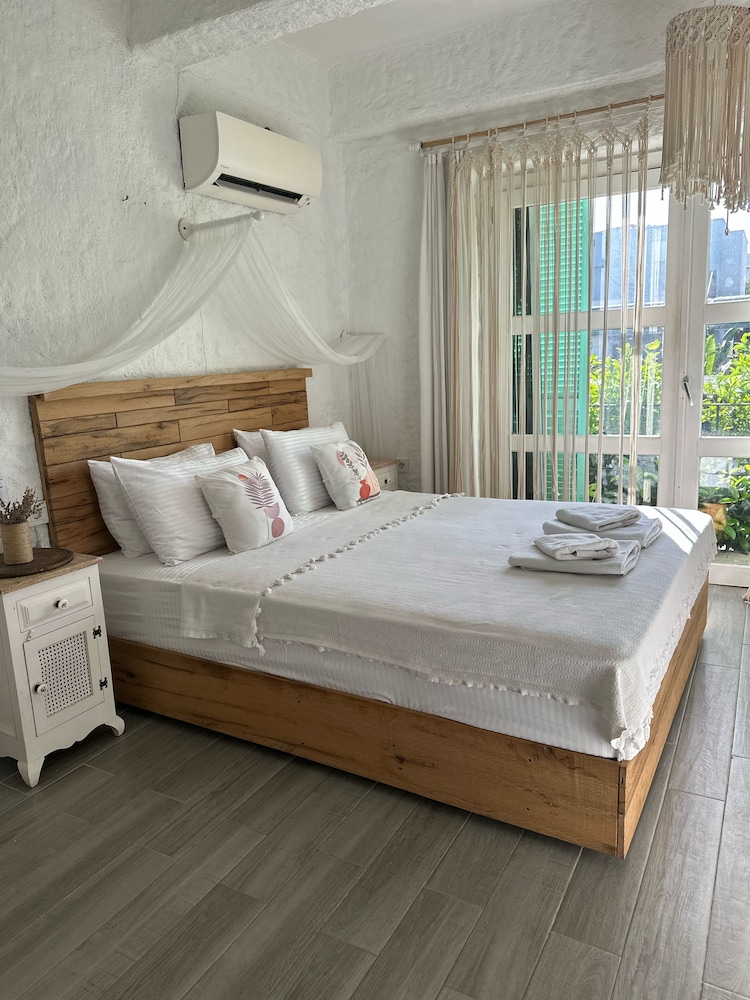 Boreas Butik Hotel - Adults Only 27/50