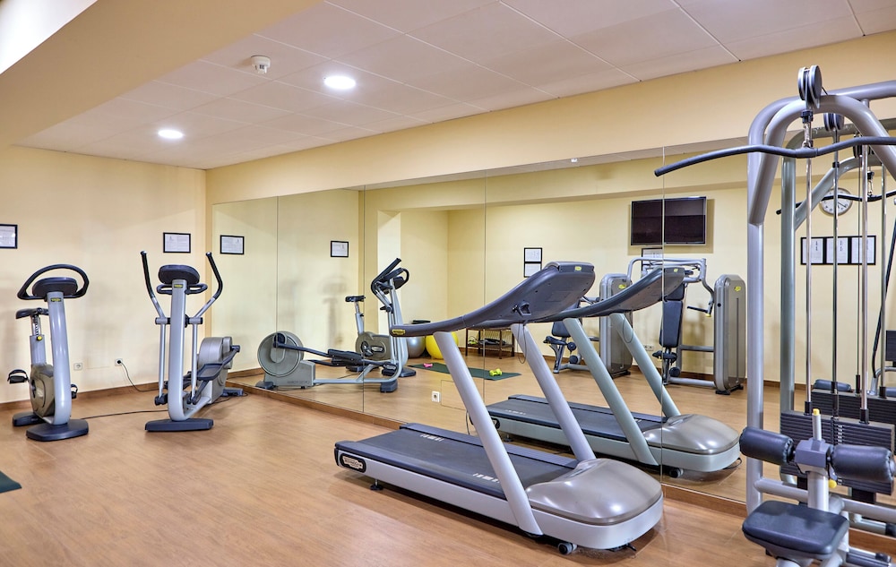 Universal Hotel Neptuno - Adults Only 44/69