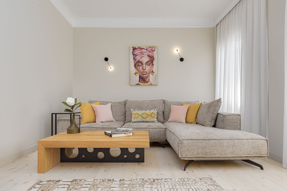 Thiramenous Residence 19/29