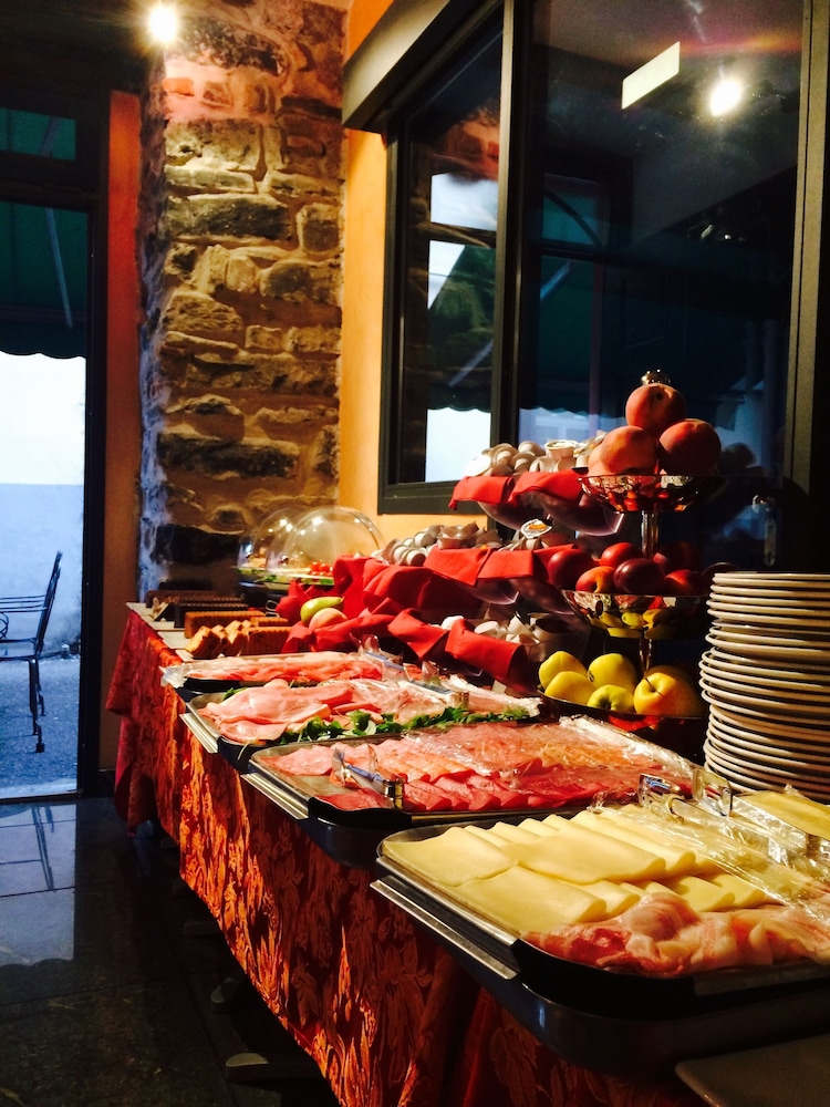 In Riva al Lago 39/44