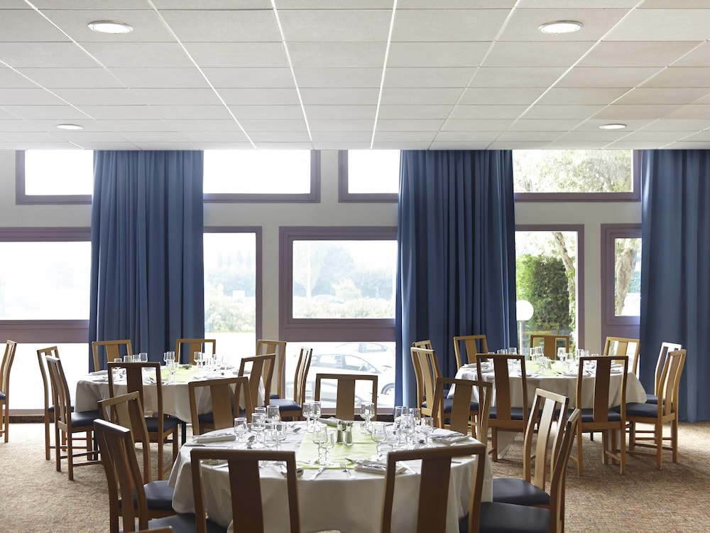 Ibis Styles Arles Palais Des Congres 33/47