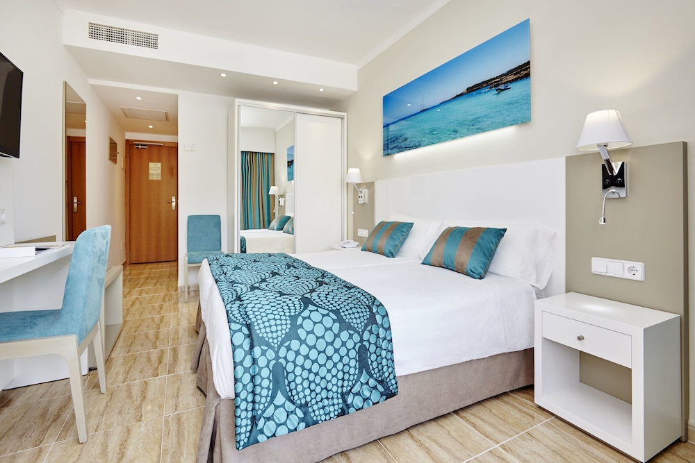 Universal Hotel Lido Park & Spa 28/68