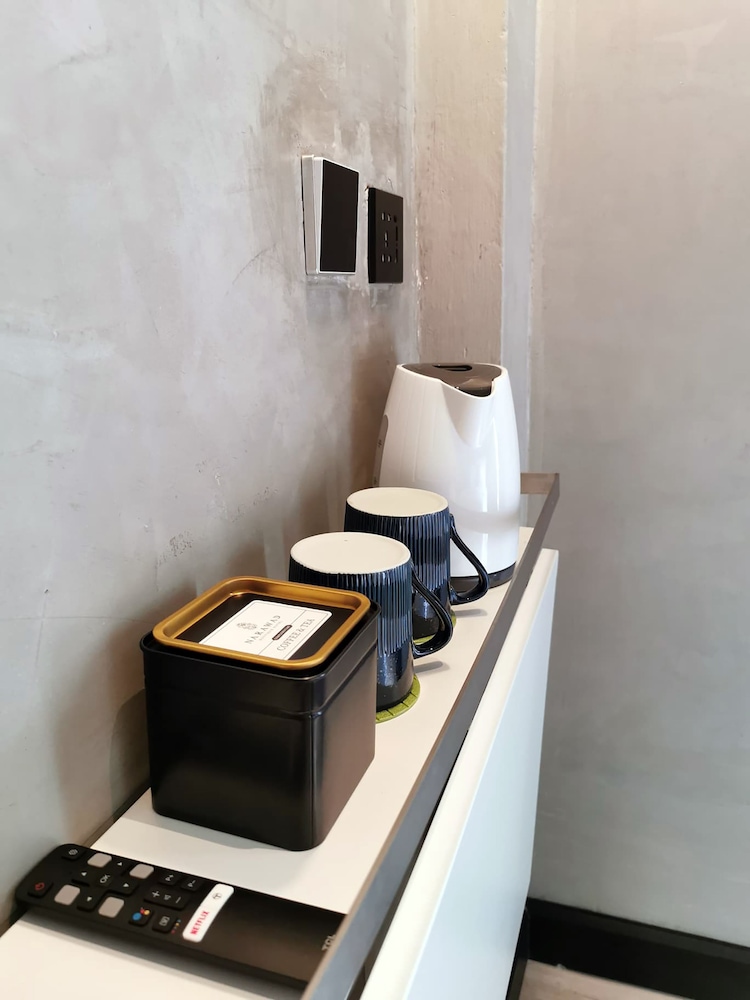 Narawad Boutique Hotel 35/50