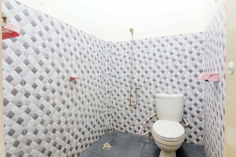 Trans Bandara Residence 23/29