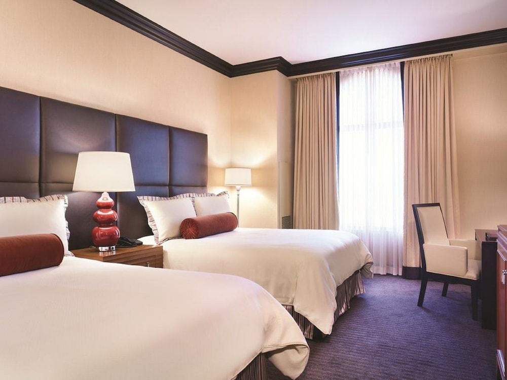 Ameristar Casino Hotel Vicksburg 22/78