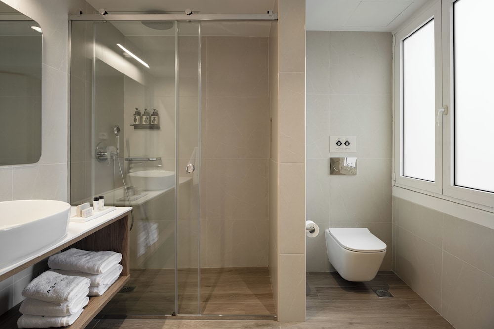 Astikon Xenofontos Suites 45/50