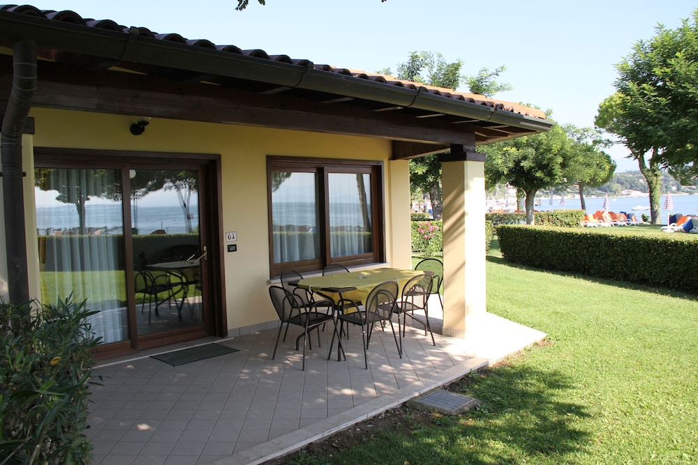 Le Corti Del Lago photo1