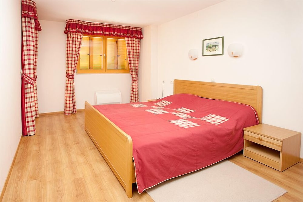 Aparthotel Snjezna Kraljica 5/39