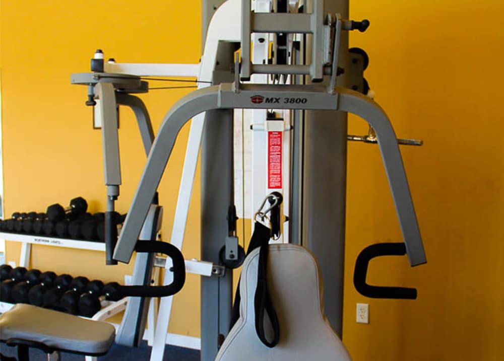 sport_facililities