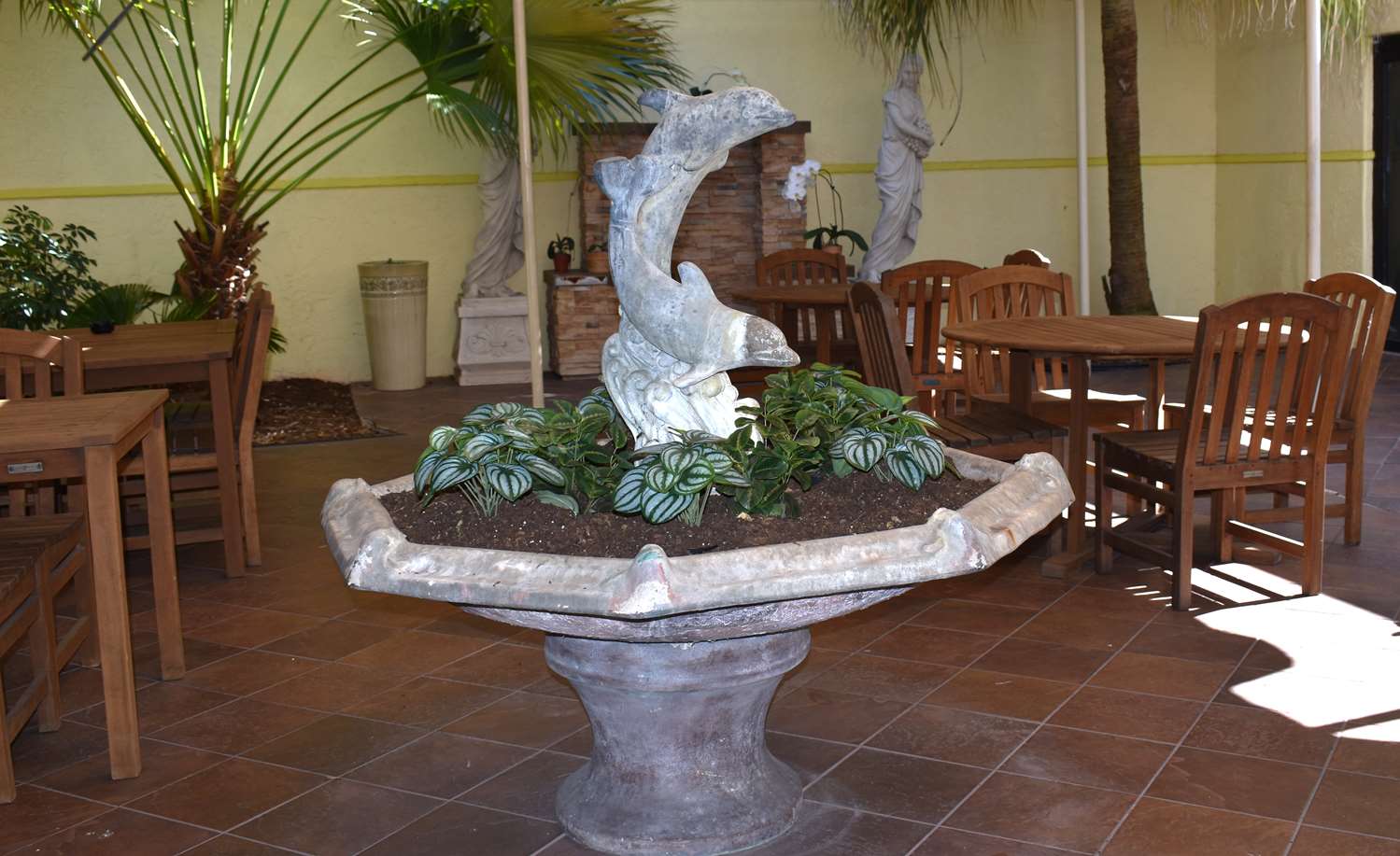 Oasis Boca Raton 35/46