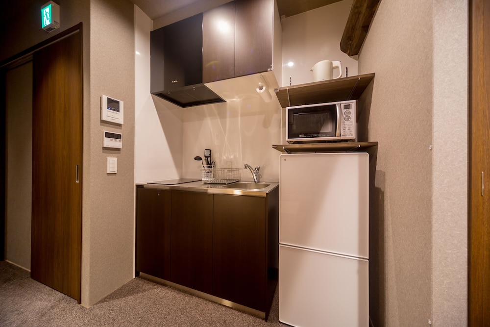 Resistay Nishiki 65/75
