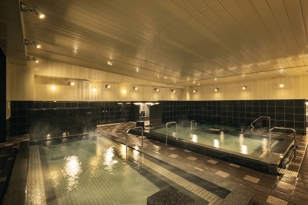 OMO Kansai Airport by Hoshino Resorts 45/67