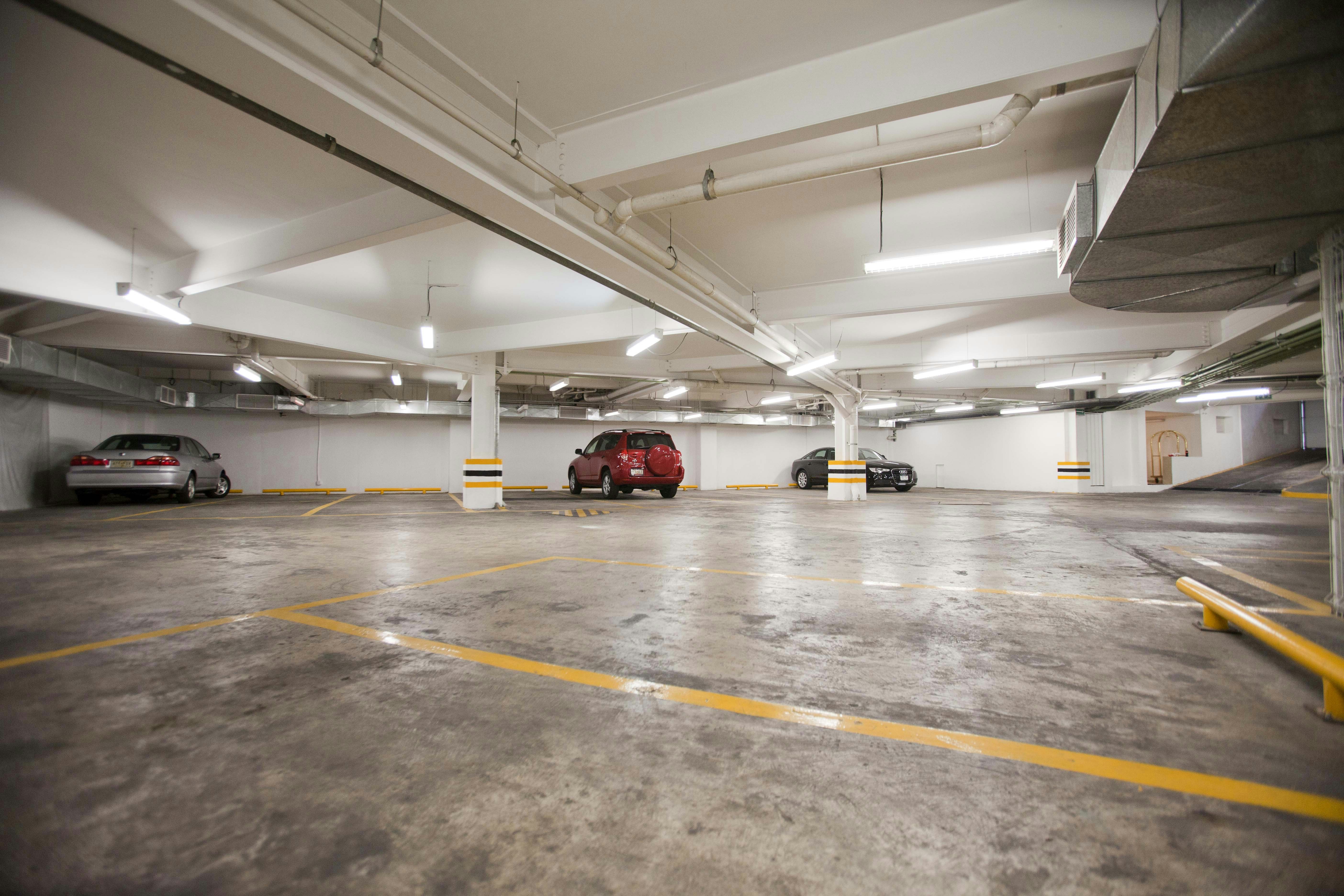 Grand Polanco Residencial 9/12