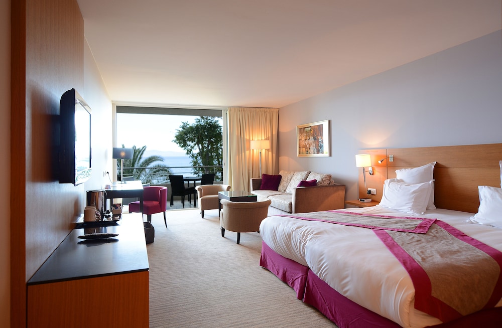 Hotel Dolce Vita 28/63