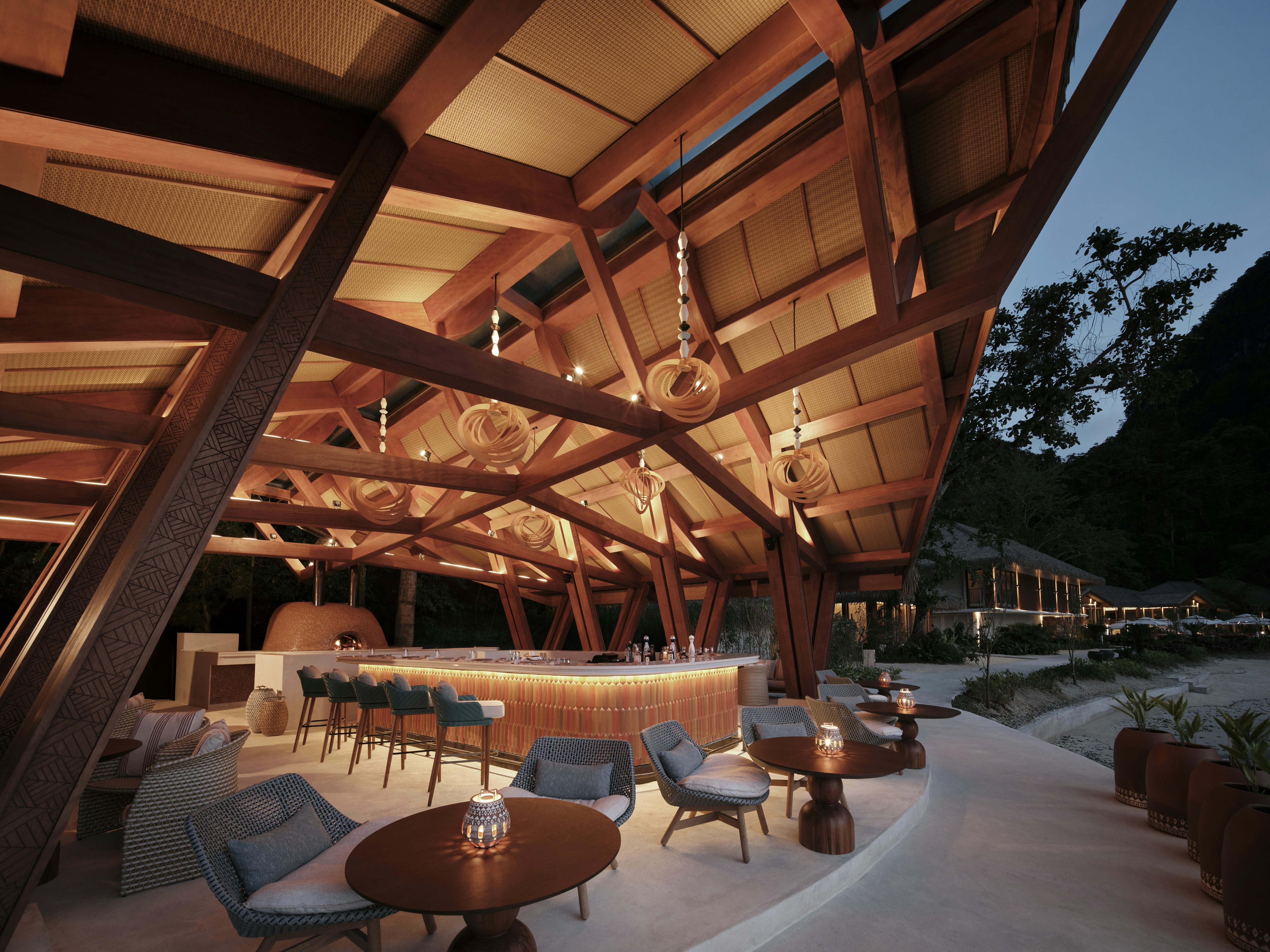 El Nido Resorts Lagen Island 20/33