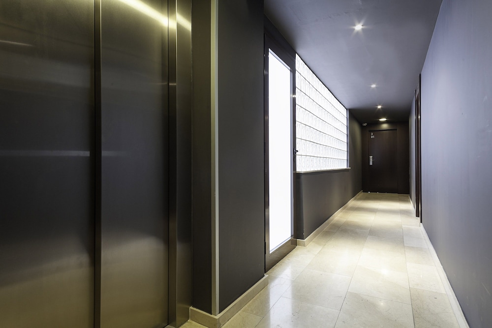 アクタ BCN 40 写真4